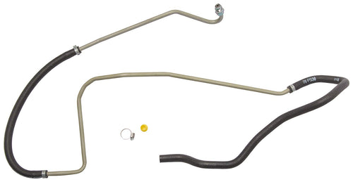 Power Steering Gates 368120 Return Line Hose Assembly
