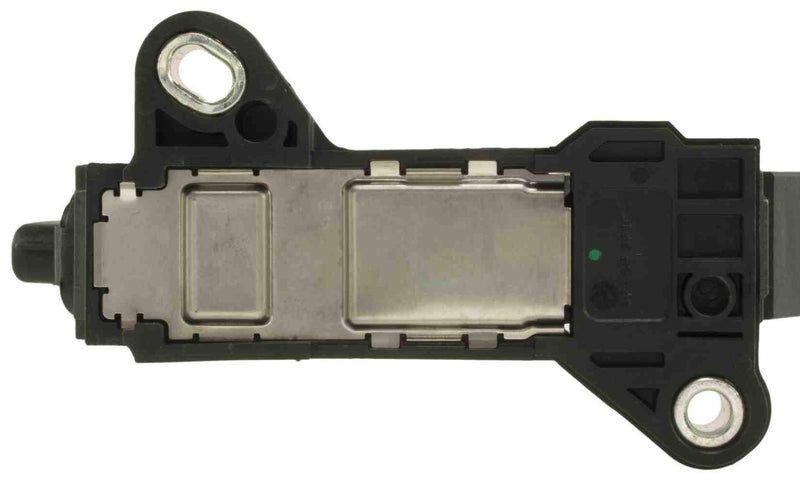 Accelerator Pedal Sensor NTK AD0501