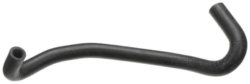 HVAC Heater Hose Gates 19419 - 20.4" Centerline Length x .62"/.75" I.D. Ends