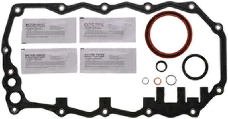 Engine MAHLE Conversion Gasket Set CS54044C