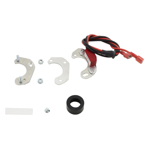 92842 Pertronix Ignitor II