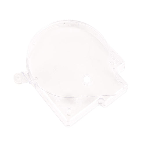 17210.82 Omix | Gauge Cluster Lens, Speedometer/Tachometer | OE Reference: 83506594 | Fits 1992-1995 Jeep Wrangler YJ