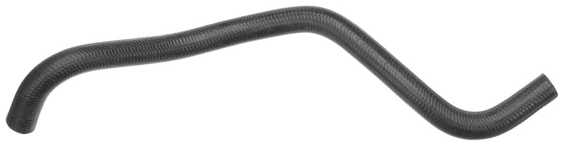 Molded Heater Hose Gates 19890