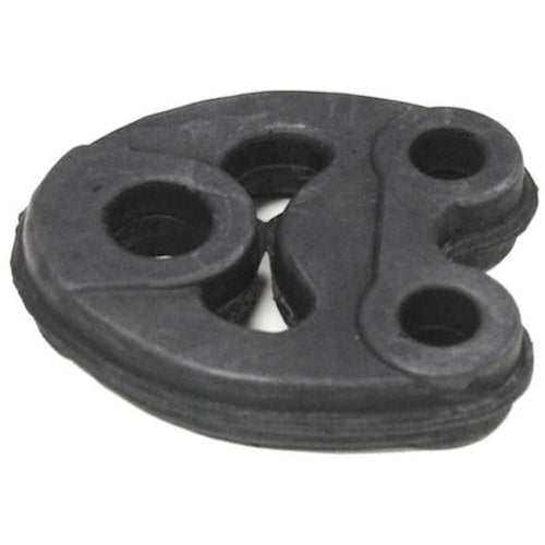 255-123 Bosal Exhaust Mount