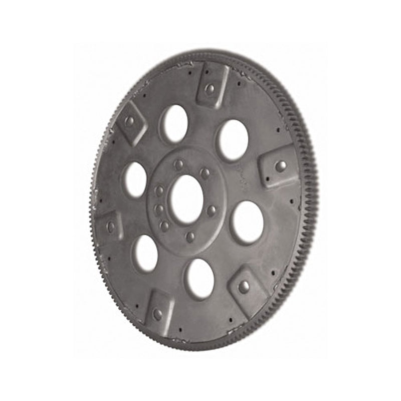 FP-460A Scat Crankshafts Flexplate for Big Block Ford