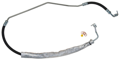 365869 Power Steering Pressure Line Hose Assembly nobrandname