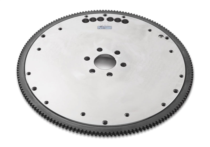 Flywheel Ford Racing( M-6375-K302)