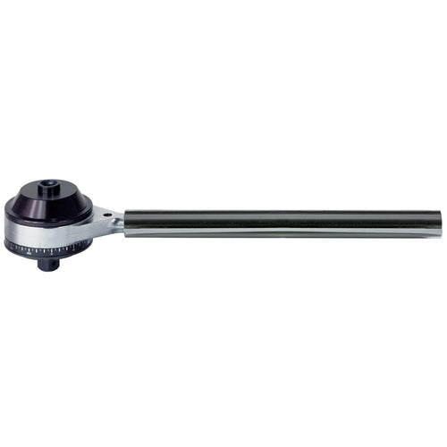 Torque Multiplier GEARWRENCH 1,200 Foot Pound - 64-832G