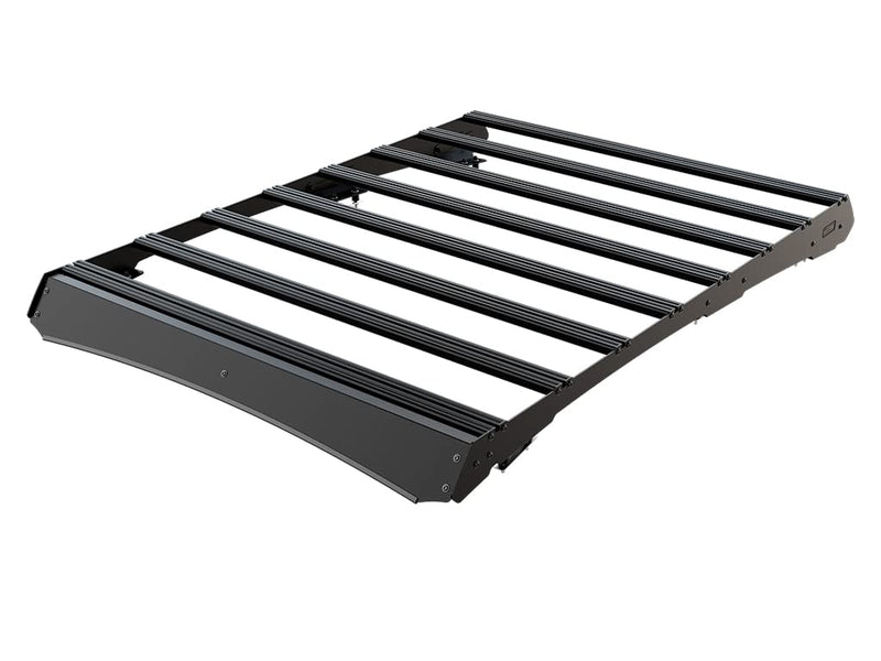 Slimsport Roof Rack Kit Front Runner Compatible with Subaru XV Crosstrek (2018-Current)