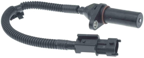 EH0055 NGK/NTK Crankshaft Position Sensor (73422)