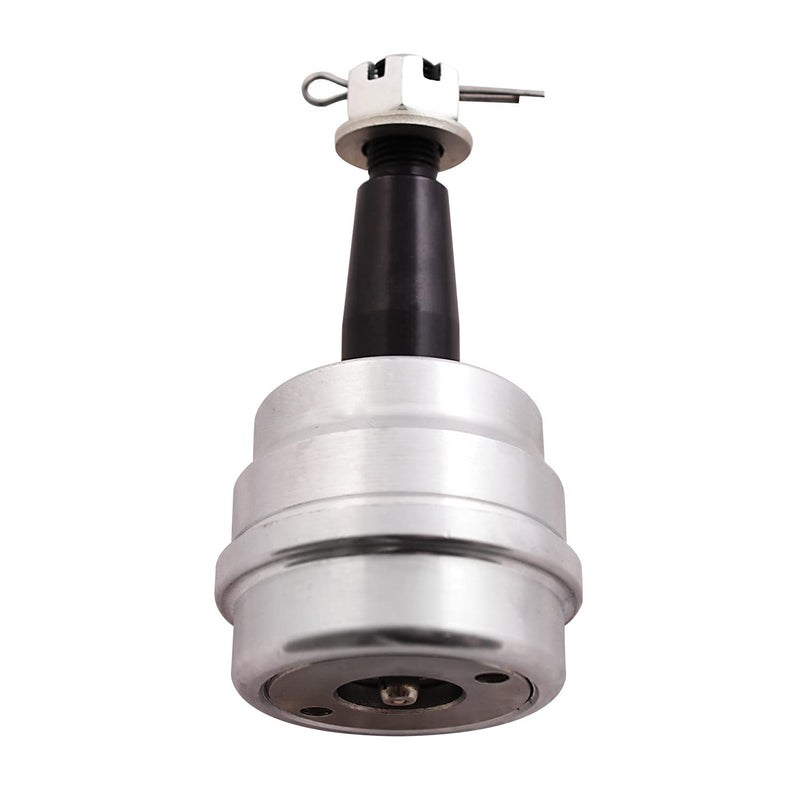 Lower QA1 1210-109 Ball-Joint