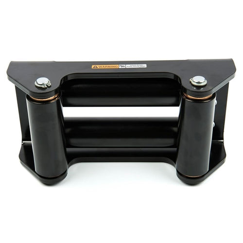 Winch Roller Fairlead WARN for XL Series Winches