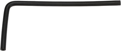 90 Degree Molded Heater Hose