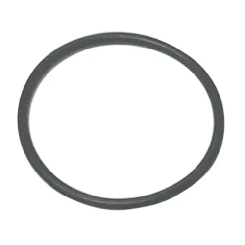 Marine O-Ring Sierra International 18-7113-9 - Pack of 10