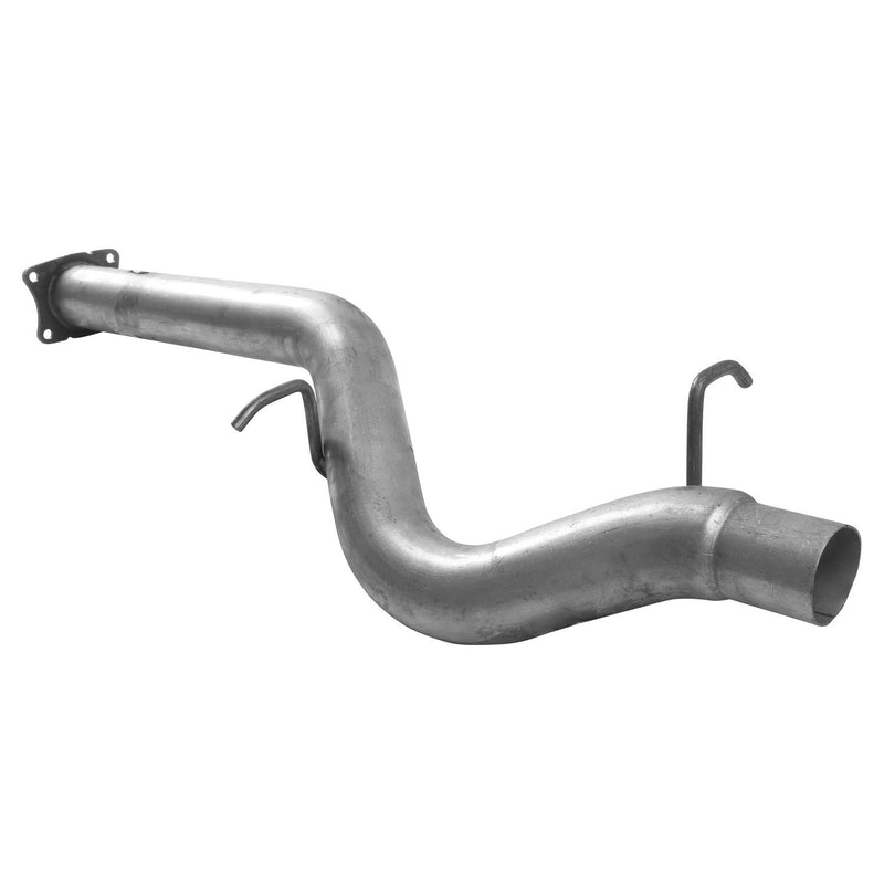 Exhaust Pipe AP Exhaust 48682