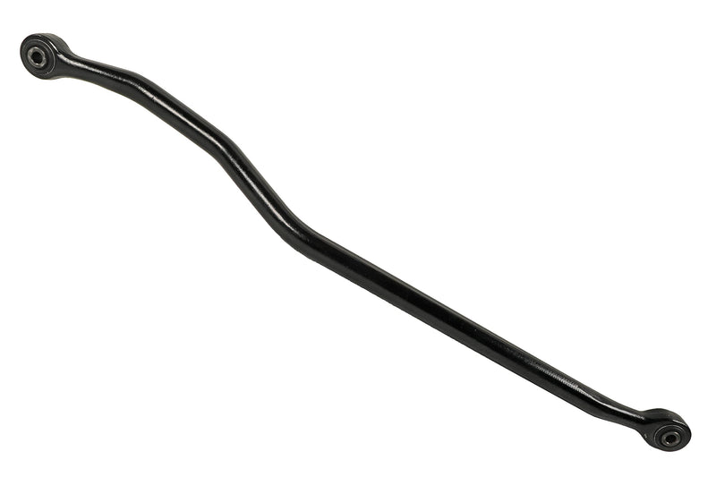 MOOG Suspension Track Bar front RK643283 track bar