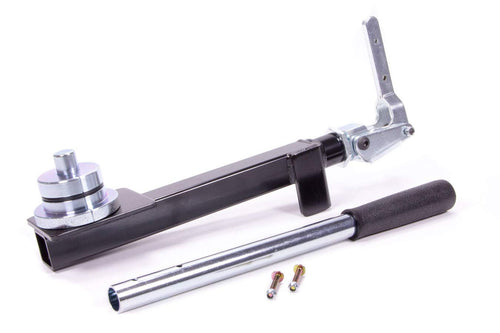 Rod Splitting Tool Proform 66773
