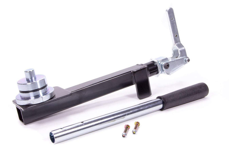 Rod Splitting Tool Proform 66773