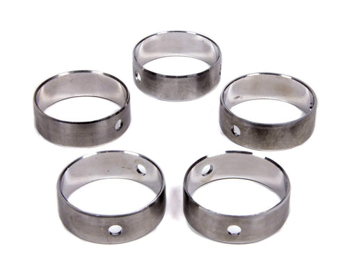 Cam Bearing Dura-Bond CHP-25