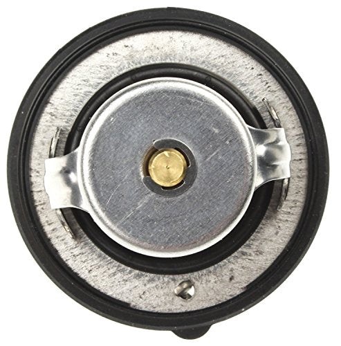 Engine Coolant Thermostat MAHLE TX 160 82