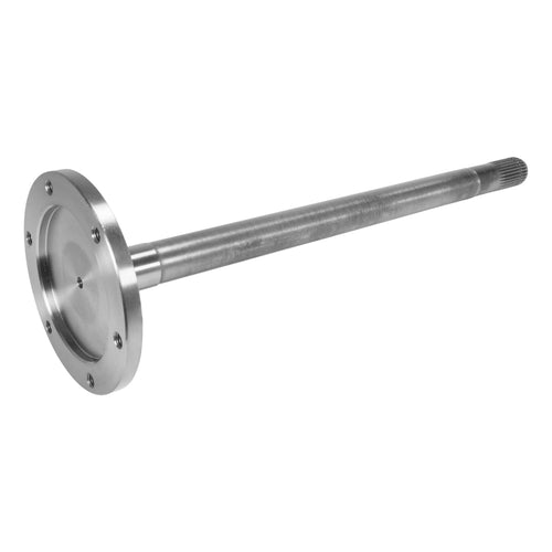 8.25 GM IFS USA Standard Gear 28 Spline Stub Axle 2001 & Up