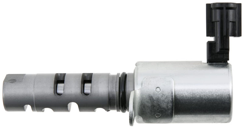 77042 NTK VV0044 VVT Eccentric Shaft Sensor
