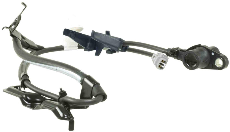 Wheel Speed Sensor NGK/NTK AB1639 (71280)