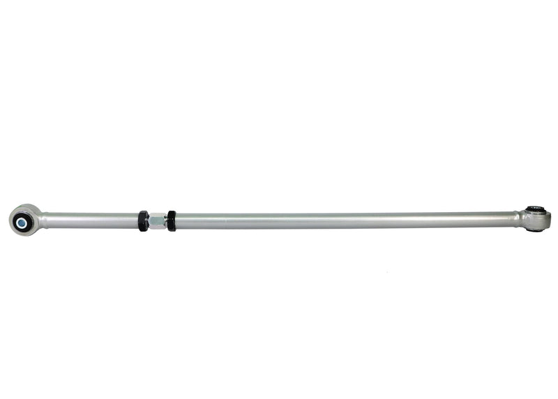 KPR068 Whiteline Panhard Rod