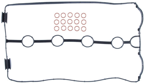 Clevite Valve Cover Set VS50537 Gmc 16l 98 Cid Vin 6 2004 2008 Aveo