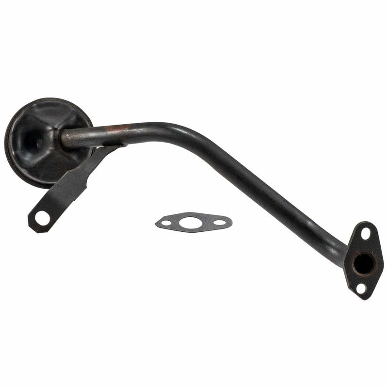 87-GS Melling Oil Pump Screen