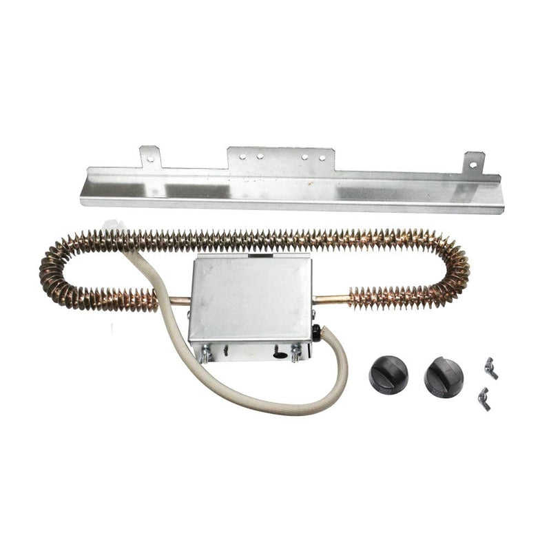 Electric Coleman Heat Kit 472334551