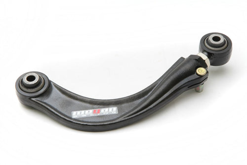 Megan Racing Tie Rod Ends MRS-TY-0660 for Toyota Ae86 - (Non-Power Steering)