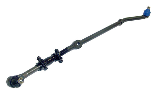 Automotive Crown Drag Link Assembly Steering