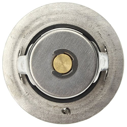 Engine Coolant Thermostat MAHLE TX 148 82