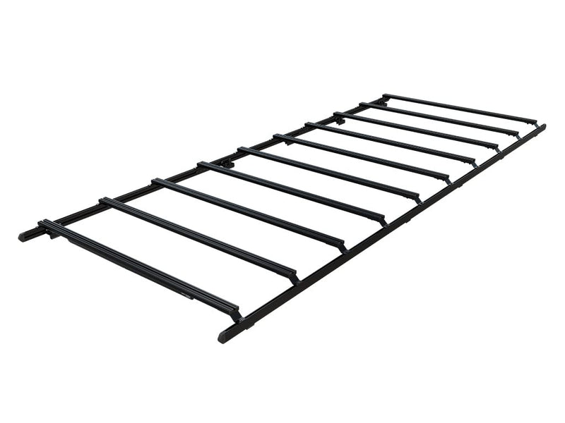 Slimpro Front Runner Van Rack Kit Compatible with RAM Pro Master 3500 (159” WB/EXT High Roof) (2014-Current)