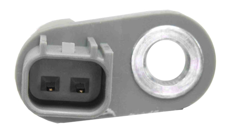 EH0196 NGK/NTK Crankshaft Position Sensor (73380)