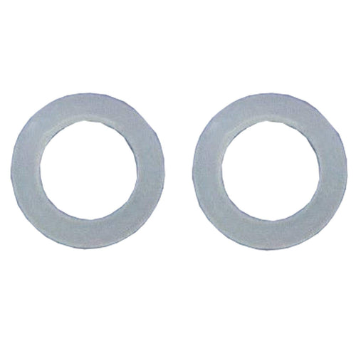 Marine Drain Screw Gasket Sierra 18-2945-9 - Pack of 2