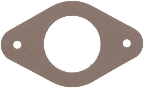 Catalytic Converter Gasket MAHLE Original F32167