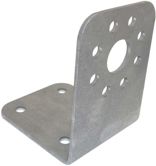 BATTERY DISCONNECT SWITCH BRACKET Moroso