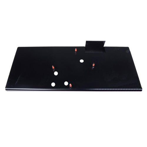 42 Series Kwikee Electric Step Motor Table for 5th Wheel RVs, Travel Trailers and Motorhomes