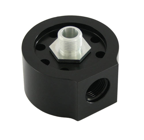 Accumulator Adapter Moroso 23675 3/4-16 Thread
