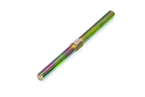 Transfer Case Shift Linkage TeraFlex 947105 (Thread For TJ), 1 Pack
