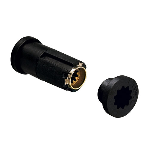 Hub Kit Turning Point #21