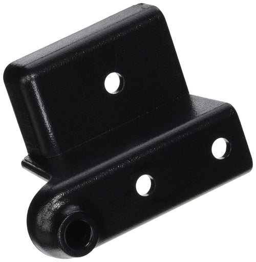 Hinge Cover Norcold 628579