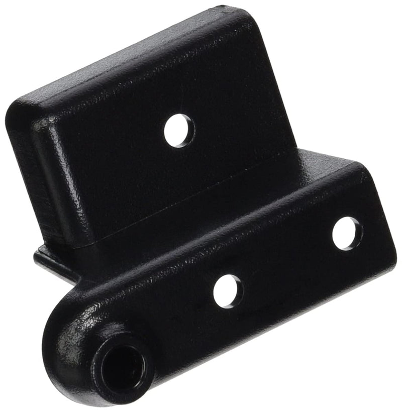 Hinge Cover Norcold 628579