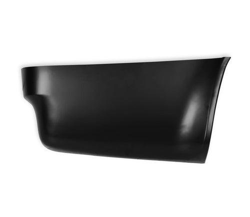 Rear Lower Bedside Repair Panel Brothers Trucks 04-300 - RH