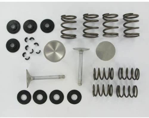 11636-1 Manley Valves