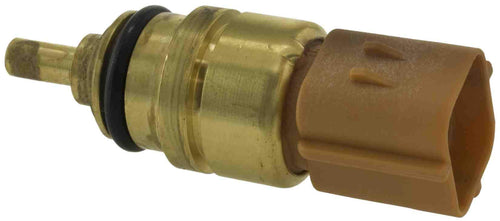 Coolant Temp Sensor NGK/NTK EF0018 (73997)