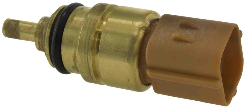 Coolant Temp Sensor NGK/NTK EF0018 (73997)