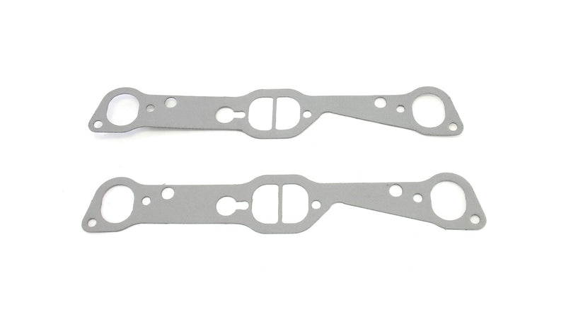 Header Patriot Exhaust H7581 Gasket
